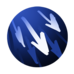 Downpour Imprint icon